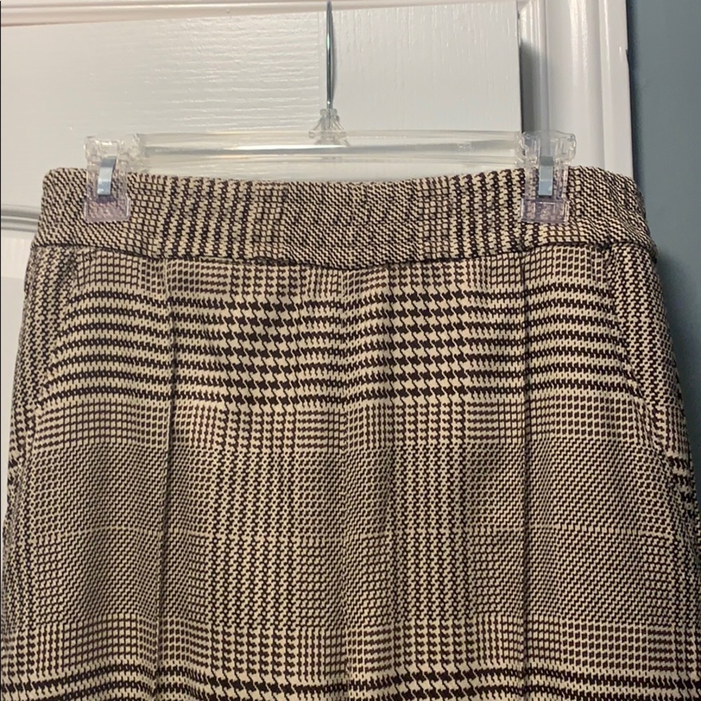 H&M pants - Picture 2 of 6